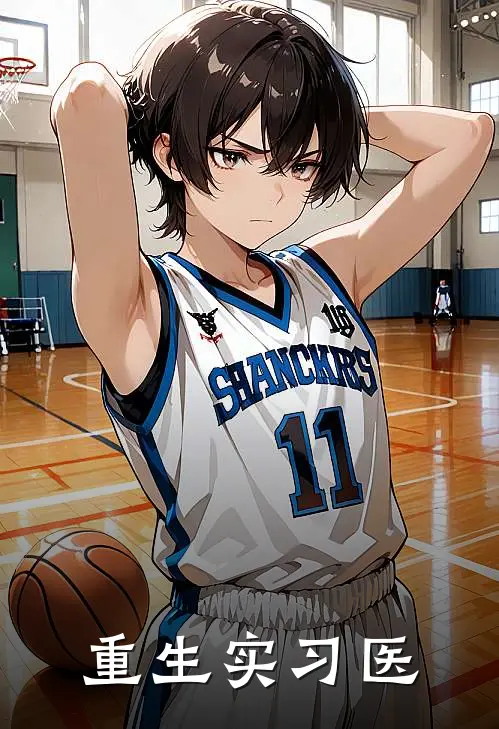 林凡唐仁义(重生实习医)最新章节在线阅读_林凡唐仁义全章节阅读