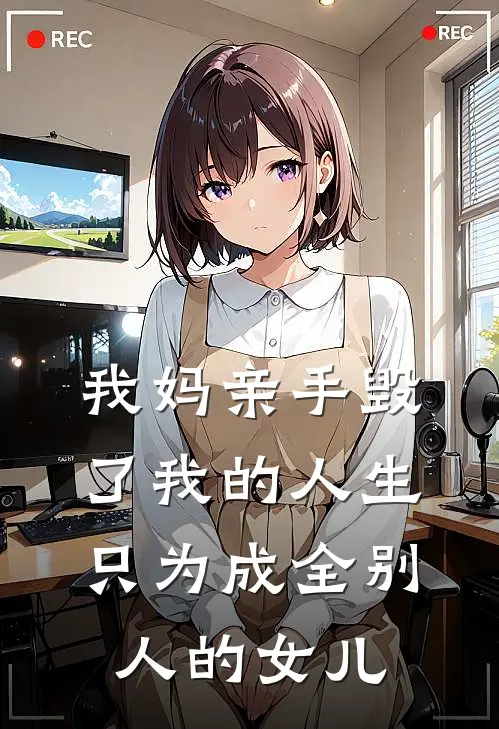 我妈亲手毁了我的人生，只为成全别人的女儿宋佳周念推荐完结小说_热门小说在线阅读我妈亲手毁了我的人生，只为成全别人的女儿(宋佳周念)