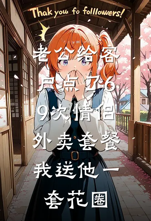 老公给客户点了69次情侣外卖套餐，我送他一套花圈苏蔓周易全文阅读免费全集_最新全本小说老公给客户点了69次情侣外卖套餐，我送他一套花圈(苏蔓周易)