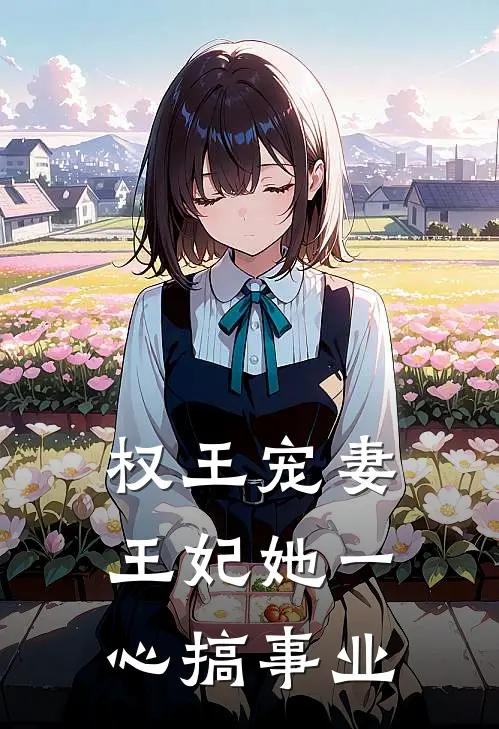 权王宠妻：王妃她一心搞事业(沈清鸢沈毅)在线免费小说_完结小说免费阅读权王宠妻：王妃她一心搞事业沈清鸢沈毅