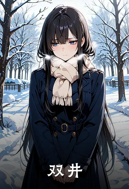 双井惠玲陈州热门小说免费阅读_完本完结小说双井(惠玲陈州)