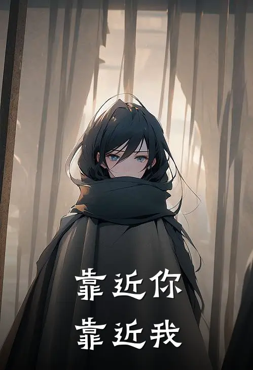 靠近你靠近我(陆冬辞顾知夏)最新小说全文阅读_最新章节列表靠近你靠近我(陆冬辞顾知夏)
