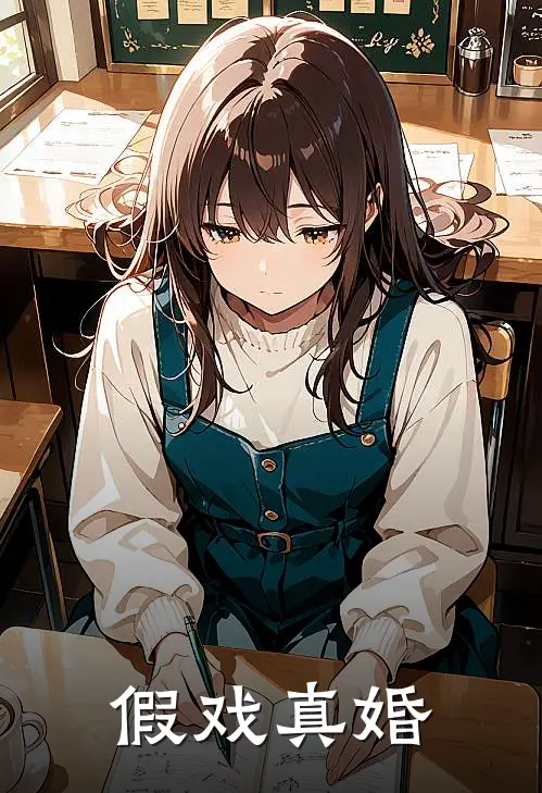 【假戏真婚】周漾林澈免费小说完结_最新完本小说推荐【假戏真婚】(周漾林澈)