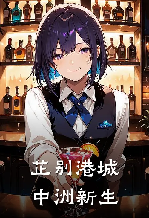 芷别港城，中洲新生(白薇芷瑶)全本免费小说_最新章节列表芷别港城，中洲新生(白薇芷瑶)