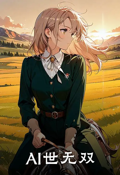 秦湘厉临骄（秦湘厉临骄）小说目录列表阅读-秦湘厉临骄最新阅读