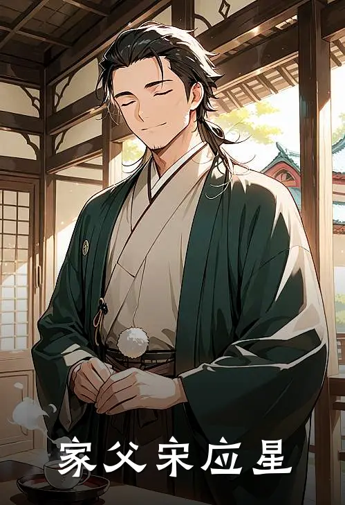 家父宋应星(宋应星宋士意)小说全文免费阅读_无弹窗全文免费阅读家父宋应星(宋应星宋士意)