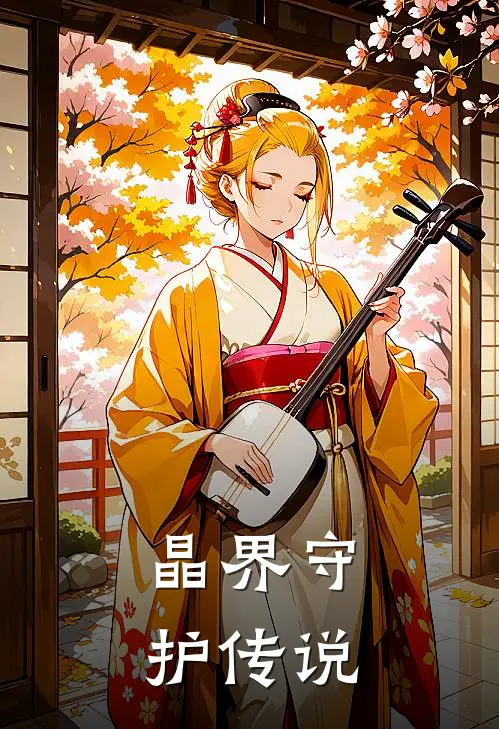 晶界守护传说林牧林大山热门小说大全_免费小说完结晶界守护传说林牧林大山