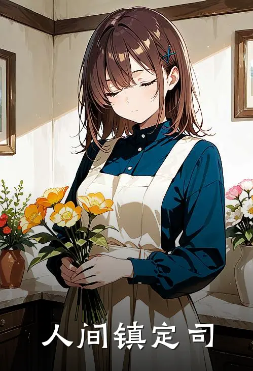 人间镇定司林薇晓雯热门的小说_热门小说在线阅读人间镇定司林薇晓雯