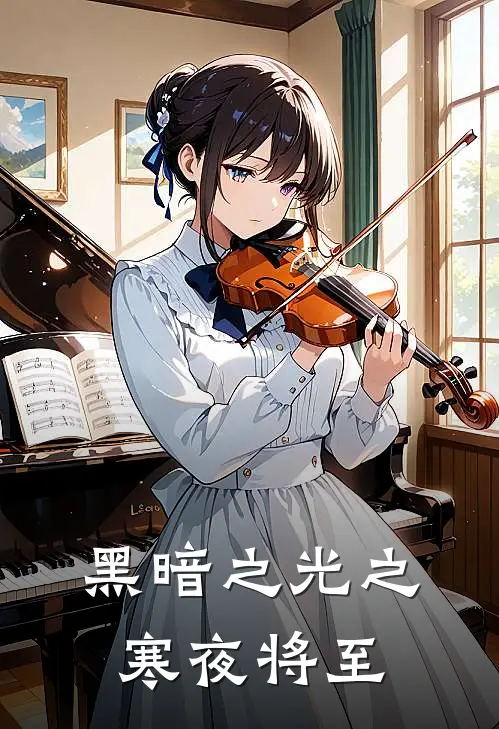 周深王诚(黑暗之光之寒夜将至)全集阅读_《黑暗之光之寒夜将至》全文免费阅读