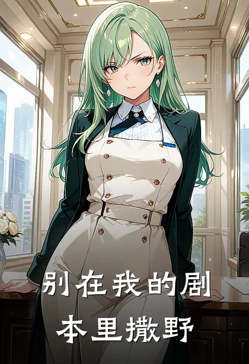 别在我的剧本里撒野(顾依依陆廷渊)无弹窗小说免费阅读_小说免费阅读无弹窗别在我的剧本里撒野顾依依陆廷渊