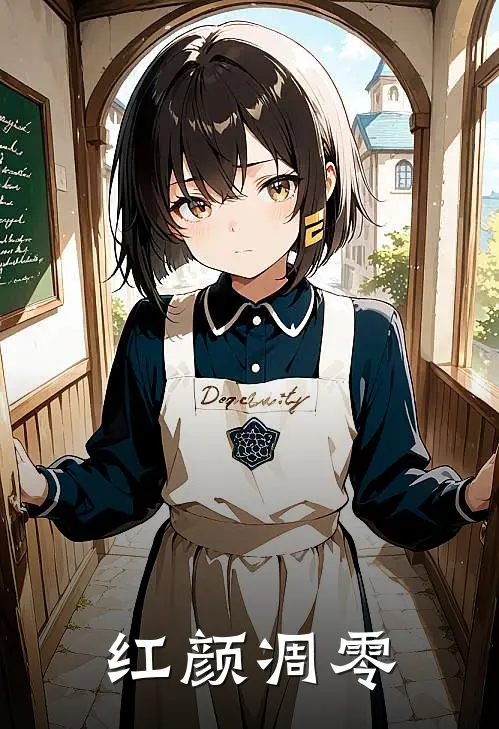 红颜凋零万贞儿朱见深小说推荐完本_热门小说大全红颜凋零(万贞儿朱见深)