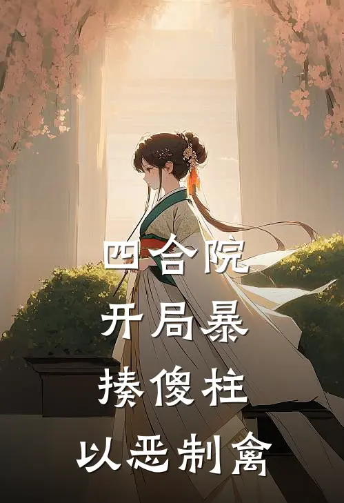 四合院：开局暴揍傻柱，以恶制禽(林九傻柱)最新小说_免费阅读完整版小说四合院：开局暴揍傻柱，以恶制禽(林九傻柱)