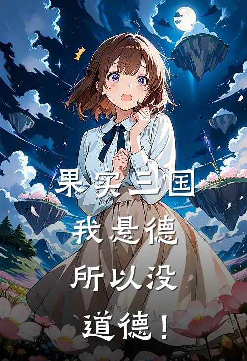 果实三国：我悬德，所以没道德！关羽张飞新热门小说_最新章节列表果实三国：我悬德，所以没道德！(关羽张飞)