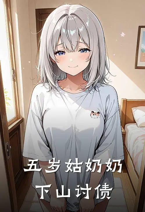 五岁姑奶奶下山讨债小桃白澈全文免费阅读无弹窗大结局_（小桃白澈）五岁姑奶奶下山讨债最新小说