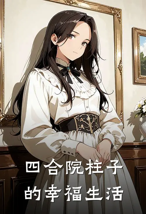 何雨柱易中海(四合院柱子的幸福生活)最新章节在线阅读_何雨柱易中海全章节阅读