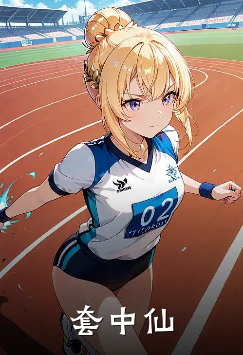 套中仙邓枫张道友完结小说_免费小说在线看套中仙邓枫张道友