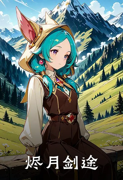 烬月剑途（苏沐晴赵虎）全文免费阅读无弹窗大结局_（烬月剑途全文免费阅读无弹窗）苏沐晴赵虎最新章节列表_笔趣阁（烬月剑途）