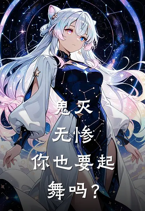 鬼灭：无惨，你也要起舞吗？(宇智波‘泉)最新热门小说_完结小说鬼灭：无惨，你也要起舞吗？(宇智波‘泉)