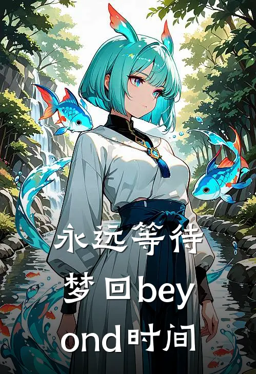 永远等待：梦回beyond时间乐瑶家驹免费小说完整版_完结版小说阅读永远等待：梦回beyond时间(乐瑶家驹)