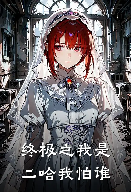 终极之我是二哈我怕谁汪大东汪小北完整免费小说_热门小说阅读终极之我是二哈我怕谁汪大东汪小北