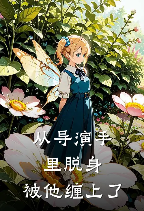 林栀汪永光(从导演手里脱身，被他缠上了)完结版免费在线阅读_《从导演手里脱身，被他缠上了》全章节阅读