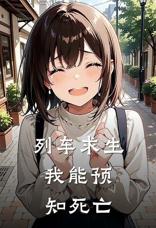 列车求生：我能预知死亡苏白夜王洛免费小说全集_免费小说在哪看列车求生：我能预知死亡(苏白夜王洛)