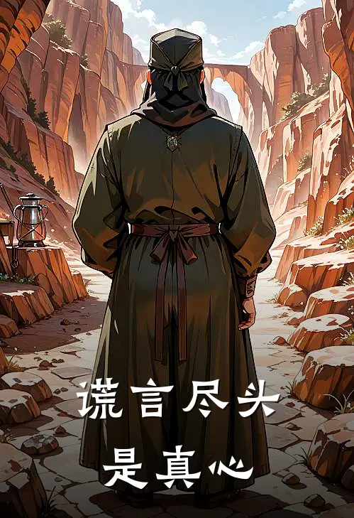 谎言尽头是真心江叙苏清鸢全文免费阅读_热门小说大全谎言尽头是真心江叙苏清鸢