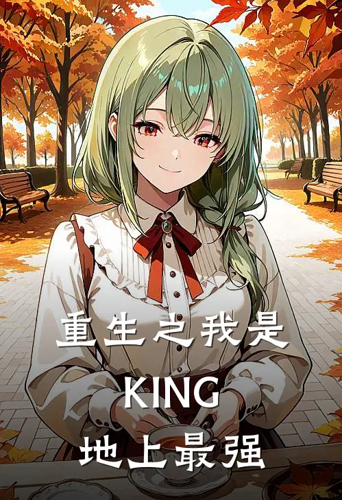 重生之我是KING：地上最强叶临川叶临川完结版小说_最新章节列表重生之我是KING：地上最强(叶临川叶临川)