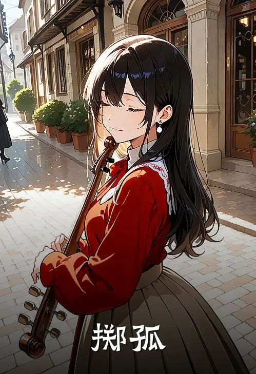 掷孤(玉佩张阳)热门小说大全_推荐完本小说掷孤玉佩张阳