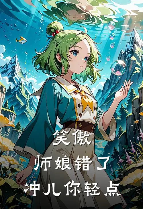 《笑傲：师娘错了，冲儿你轻点》令狐冲岳灵珊全文免费在线阅读_《笑傲：师娘错了，冲儿你轻点》全集阅读