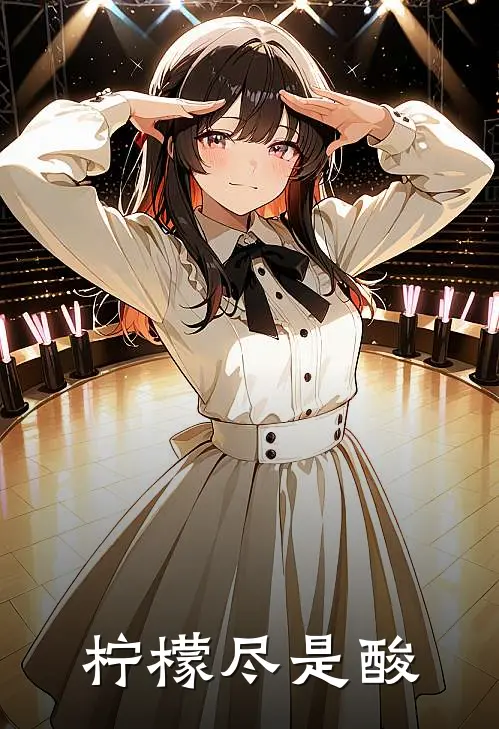 栾云平高筱贝柠檬尽是酸最新章节阅读_栾云平高筱贝最新章节在线阅读