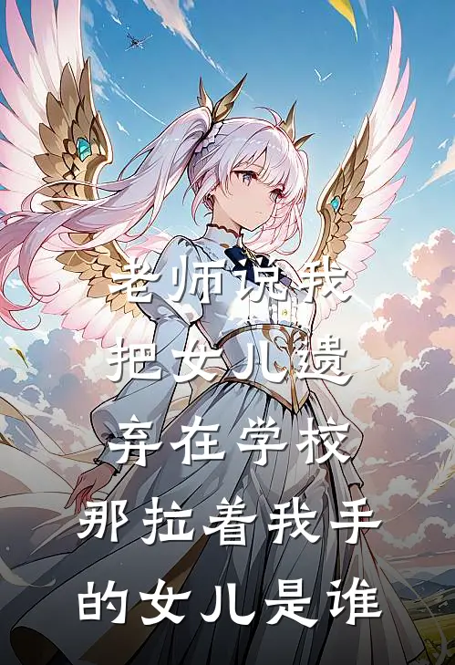 老师说我把女儿遗弃在学校，那拉着我手的女儿是谁李欣怡李铭舟热门的网络小说_热门的网络小说老师说我把女儿遗弃在学校，那拉着我手的女儿是谁(李欣怡李铭舟)