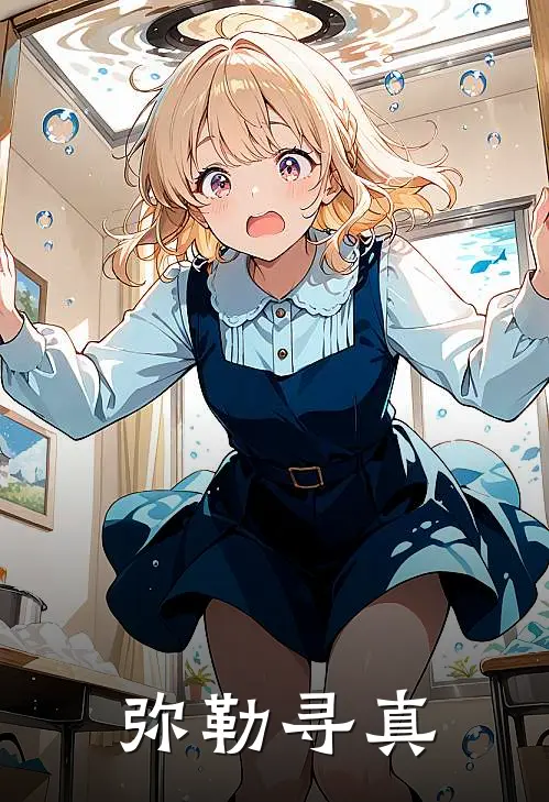 弥勒寻真(徐三徐墨)热门的小说_热门网络小说推荐弥勒寻真(徐三徐墨)