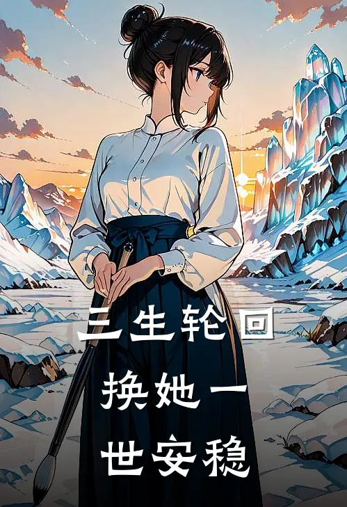 三生轮回，换她一世安稳李阳柳正元免费小说全文阅读_最新好看小说三生轮回，换她一世安稳李阳柳正元