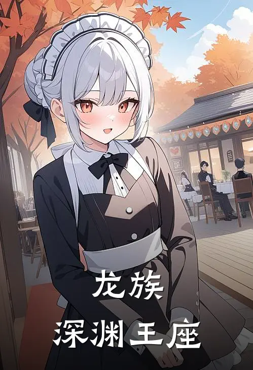 《龙族：深渊王座》陈寒海庄子火爆新书_龙族：深渊王座(陈寒海庄子)最新热门小说