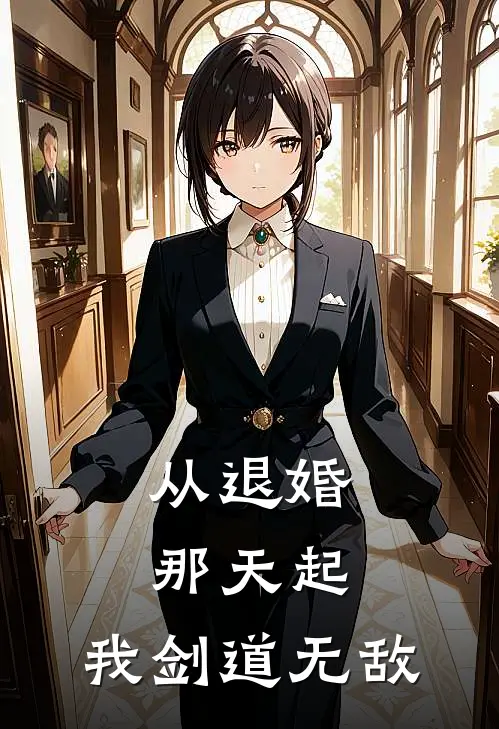 从退婚那天起，我剑道无敌林辰叶青最新小说全文阅读_最新章节列表从退婚那天起，我剑道无敌(林辰叶青)