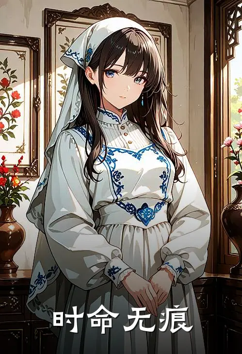 时命无痕洛弦洛音完结版小说_完结版小说时命无痕(洛弦洛音)