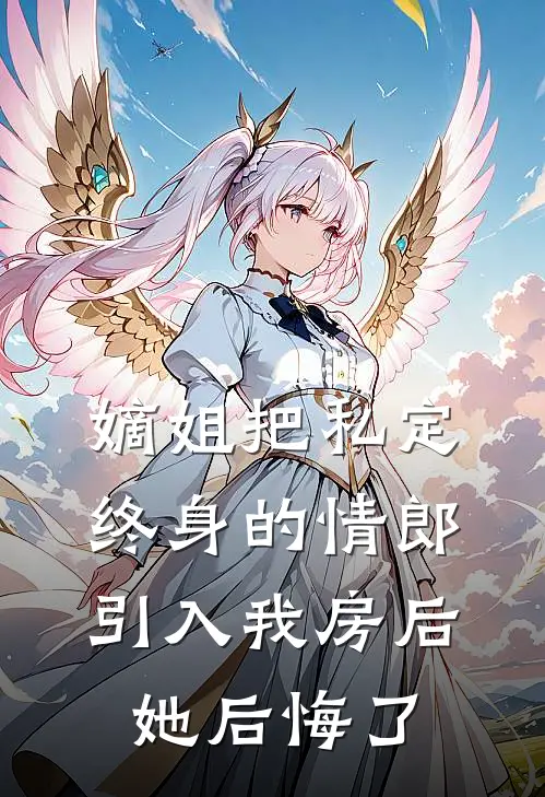 嫡姐把私定终身的情郎引入我房后，她后悔了(柳均妍庶女)热门网络小说推荐_免费完结版小说嫡姐把私定终身的情郎引入我房后，她后悔了(柳均妍庶女)