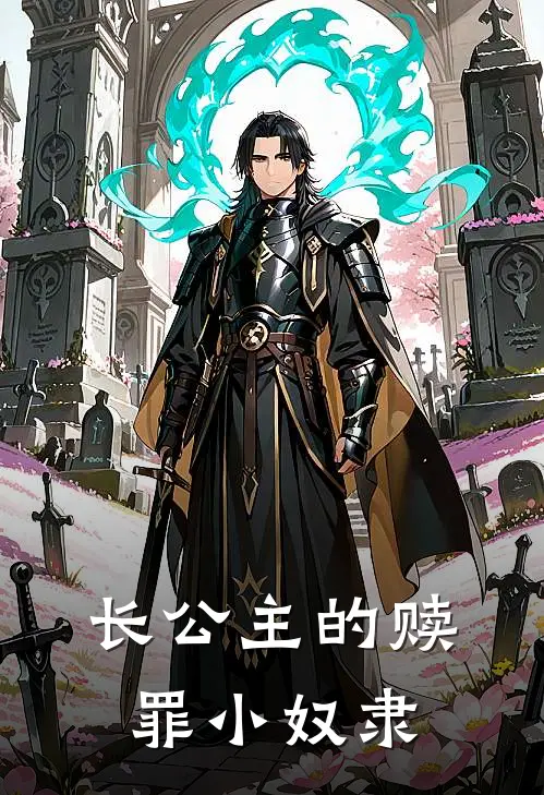 长公主的赎罪小奴隶苏铭白思语免费小说大全_热门免费小说长公主的赎罪小奴隶(苏铭白思语)