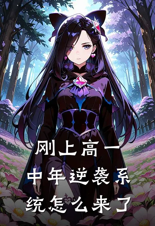 刚上高一，中年逆袭系统怎么来了(陆时序许子涵)完整版免费全文阅读_最热门小说刚上高一，中年逆袭系统怎么来了陆时序许子涵