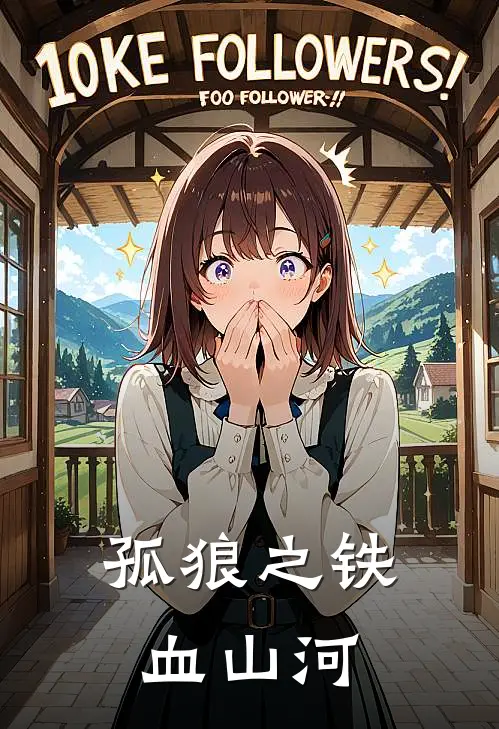 孤狼之铁血山河顾铁山吉田热门小说完结_热门的小说孤狼之铁血山河顾铁山吉田