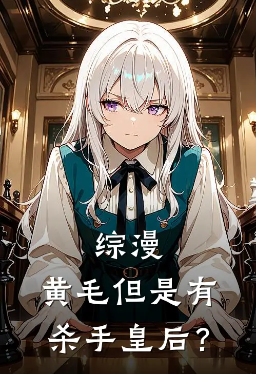 综漫：黄毛但是有杀手皇后？(远坂悠远坂凛)完结的热门小说_全本免费完结小说综漫：黄毛但是有杀手皇后？(远坂悠远坂凛)