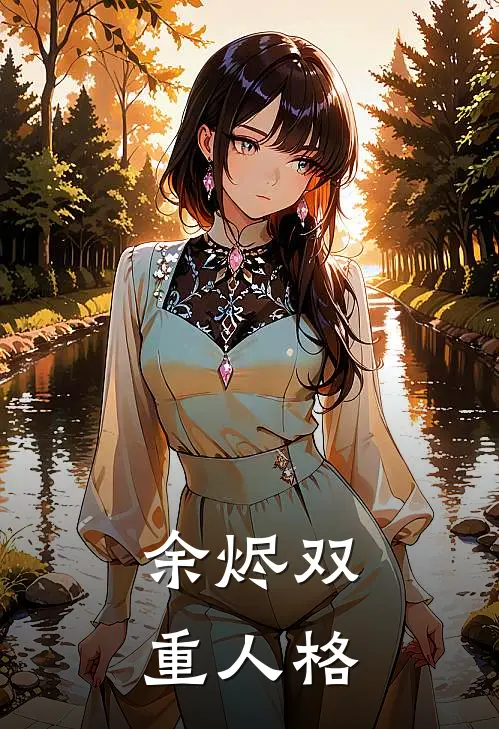 【余烬】双重人格苏晴苏文完结版免费阅读_【余烬】双重人格全章节免费在线阅读