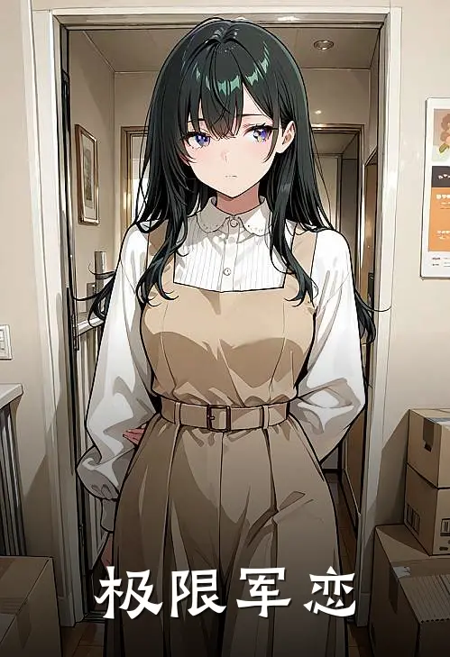 极限军恋苏甜煞猛最新好看小说_最新完本小说极限军恋苏甜煞猛