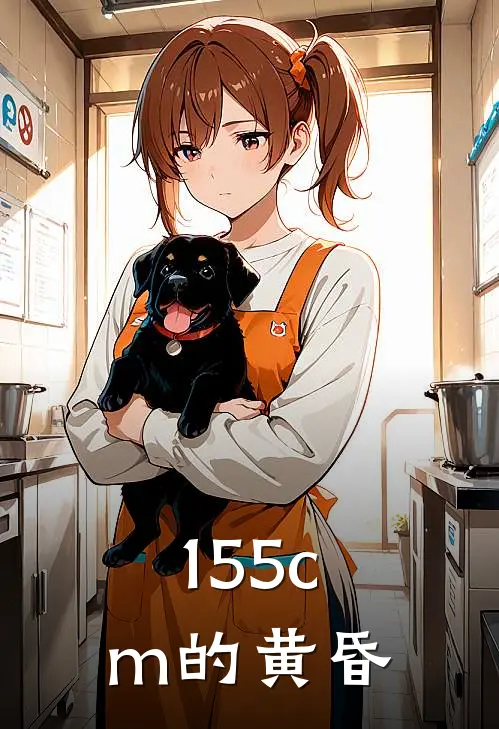 155cm的黄昏(池瑾陆鸣)热门小说推荐_免费小说在线看155cm的黄昏池瑾陆鸣