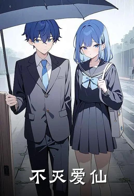 不灭爱仙方平林振山免费小说大全_小说完结不灭爱仙(方平林振山)