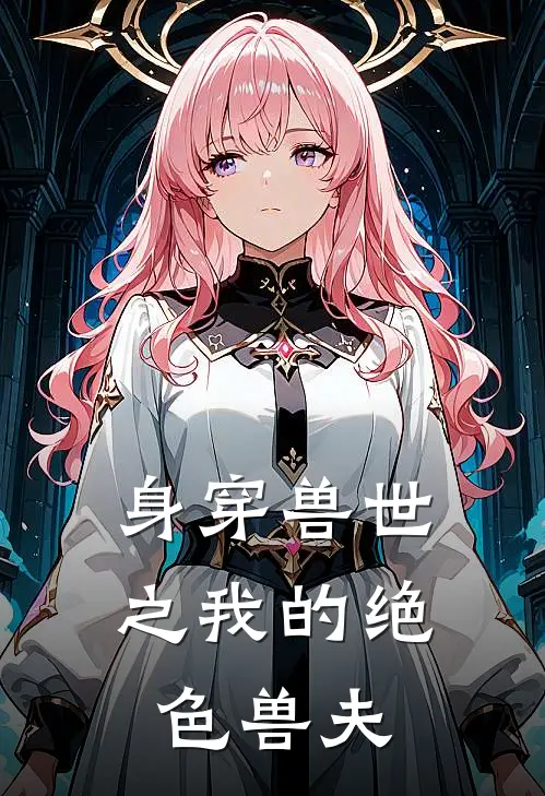 身穿兽世之我的绝色兽夫司寒乔月最新章节免费阅读_身穿兽世之我的绝色兽夫热门小说