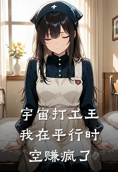 宇宙打工王：我在平行时空赚疯了(林渊林建国)免费阅读_无弹窗全文免费阅读宇宙打工王：我在平行时空赚疯了林渊林建国