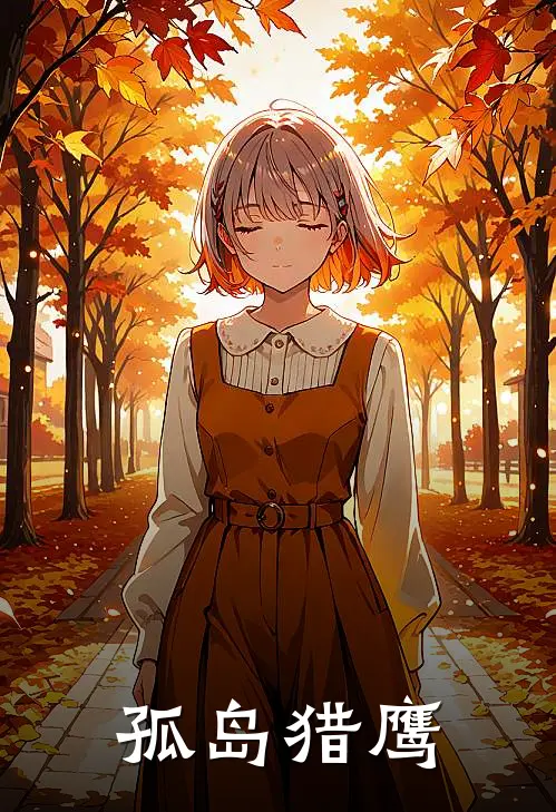 孤岛猎鹰陈怀远吴西宝完结小说_完结版小说全文免费阅读孤岛猎鹰陈怀远吴西宝