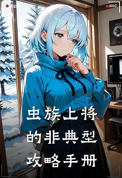 虫族上将的非典型攻略手册陆浜羌汣免费阅读全文_热门小说大全虫族上将的非典型攻略手册陆浜羌汣